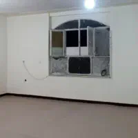 آپارتمان ۴ واحده طبقه ی اول