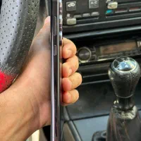 s23ultra|موبایل|کازرون, |دیوار