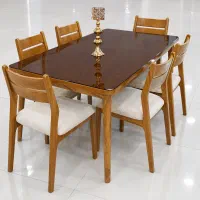 تولید به مصرف با خیال راحت خرید کنید کیفیت درجه یک
