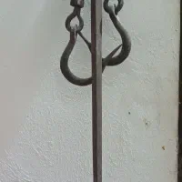 قپان یا کپون