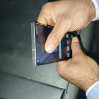 گوشی اس۲۴ اولترا|موبایل|ارومیه, |دیوار