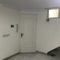 خانه-برای-اجاره