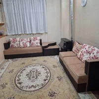 اجاره-سوییت-روزانه