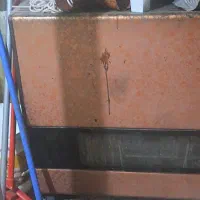 بخاری سالم