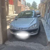 سرویس مدارم میخوام