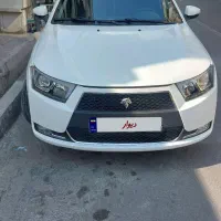 فروش ماشین