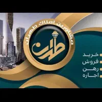 چاردیواری ۲۷۰۰ متری اجاره ای