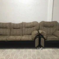 راحتی