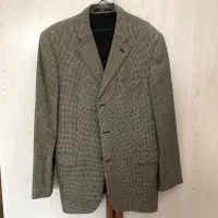 دو عدد تک کت مردانه