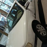 ماشین 96/sLx-tu5|خودرو سواری و وانت|بردسکن, |دیوار