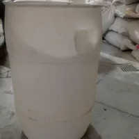 دبه ۴۰ لیتری