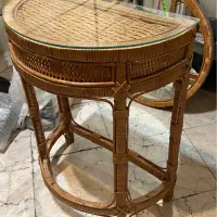 دراور صنایع دستی