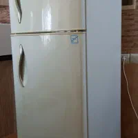 یخچال امرسان