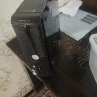 قاب کیس مینی دل