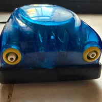 پمپ اکوا|ماهی|قم, بنیاد|دیوار