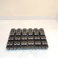 کلید شیشه بالابر ازرا گرنجور اسپورتیج سانتافه