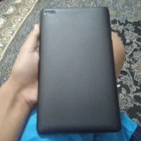 تبلت لنوو اندروید8 درحدنو