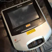 اجاره دستگاه اکسیژن کپسول اکسیژن بای پپ ونتیلاتور|آرایشی، بهداشتی، درمانی|تهران, پرستار|دیوار