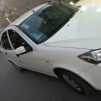 ساینا ۱۴۰۳|خودرو سواری و وانت|کرمان, |دیوار