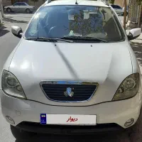 تیبا 2 پلاس