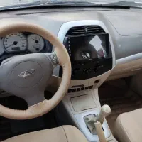 ایکس ۳۳ مدل ۹۳نقدو اقساط|خودرو سواری و وانت|تفرش, |دیوار