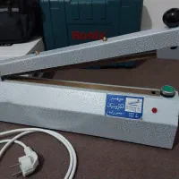 دستگاه پرس پلاستیک