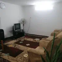 کرایه سوئیت خیابان جمهوری