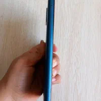 گوشی a12|موبایل|چهارباغ, |دیوار