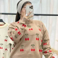 ارزون ترین بافت