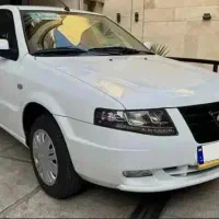 حواله سورن پلاس ۹۰ روزه قیمت قطعی