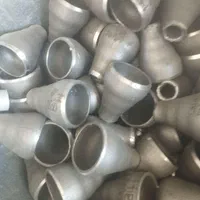شیر گاز|ابزارآلات|مشهد, ادیب نیشابوری (شهرک غرب)|دیوار