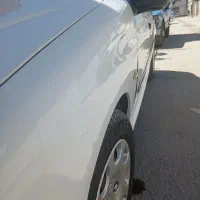 206مدل87