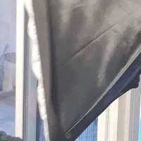 سافتباکس نورپردازی استودیویی برند VERTA