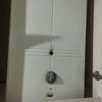 سرویس و تعمیر آبگرمکن دیواری