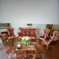 فروشی|مبلمان خانگی و میز عسلی|اصفهان, عسگریه|دیوار