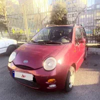 mvm 110 اتومات