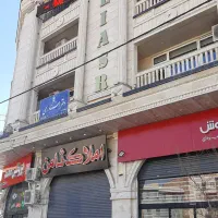 اجاره-واحد-اداری-106-متری