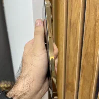 آیفون ۱۳ پرومکس ۲۵۶ گیگ LL/A|موبایل|بوکان, |دیوار