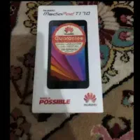 تبلت هواوی اصلی|تبلت|اصفهان, زیار|دیوار