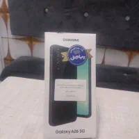 سامسونگ A26 256 گیگ رم ۸ 5g