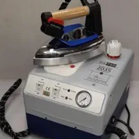 اتو سیلتر ترک