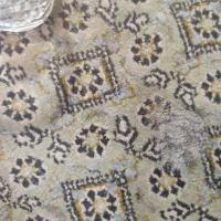 دنبال کار در ترکیه هستم