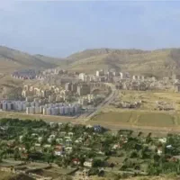 رهن آپارتمان شخصی ساز بلوار ایران(لوکس)
