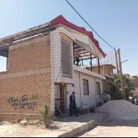 نصب شیروانی و سبک سازی|خدمات پیشه و مهارت|قروه, |دیوار