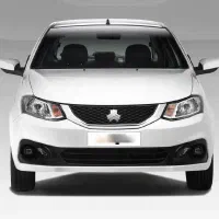 حواله ساینا s 85 گانه