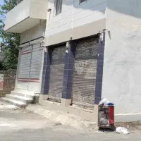 دو دهنه مغازه ۵۰ متر کمربندی مرداب غازیان