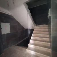 آپارتمان سه خوابه متراژ 160متر مربع|فروش آپارتمان|شیراز, تندگویان|دیوار