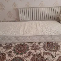تشک درحدخیلی نو