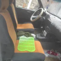 پیکان وانت|خودرو کلاسیک|خرم‌آباد, |دیوار