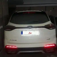 KMC K7. صفر خشک